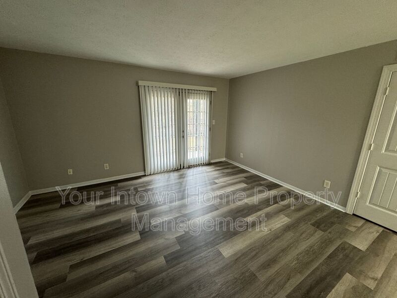 2711 Fairlee Drive Unit A4 property image