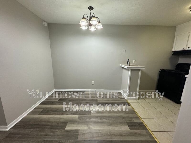 2711 Fairlee Drive Unit A4 property image