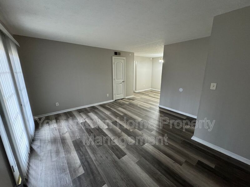 2711 Fairlee Drive Unit A4 property image