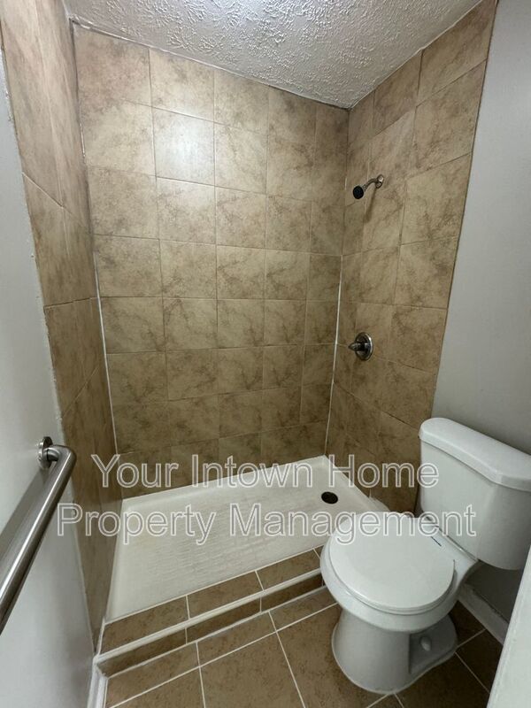 2711 Fairlee Drive Unit A4 property image