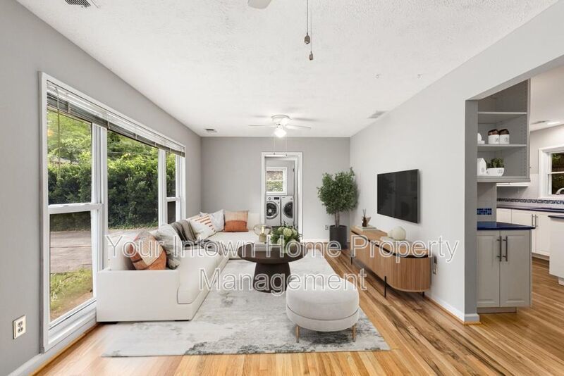 House in Decatur property image