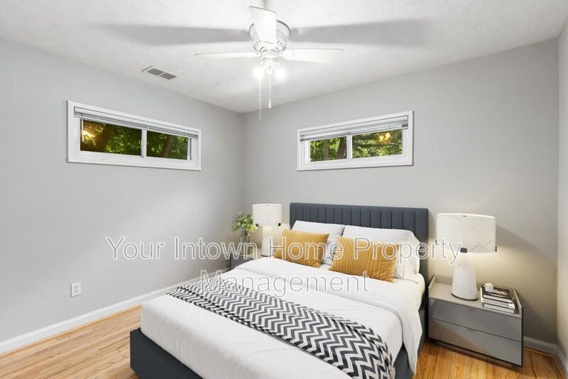 House in Decatur property image