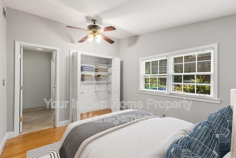 House in Decatur property image