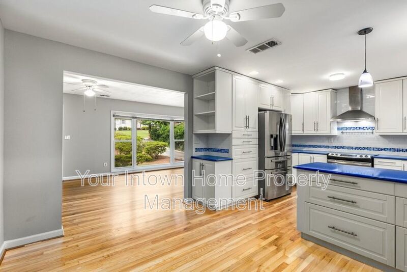 House in Decatur property image