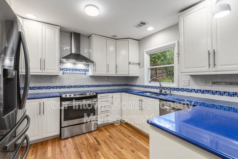 House in Decatur property image