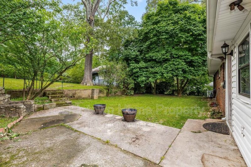 House in Decatur property image