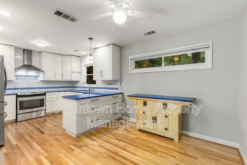 House in Decatur property image