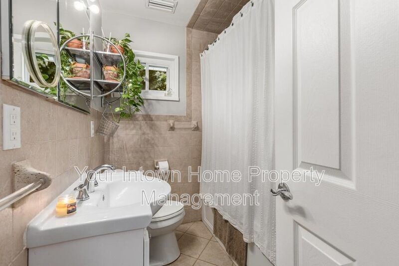 House in Decatur property image