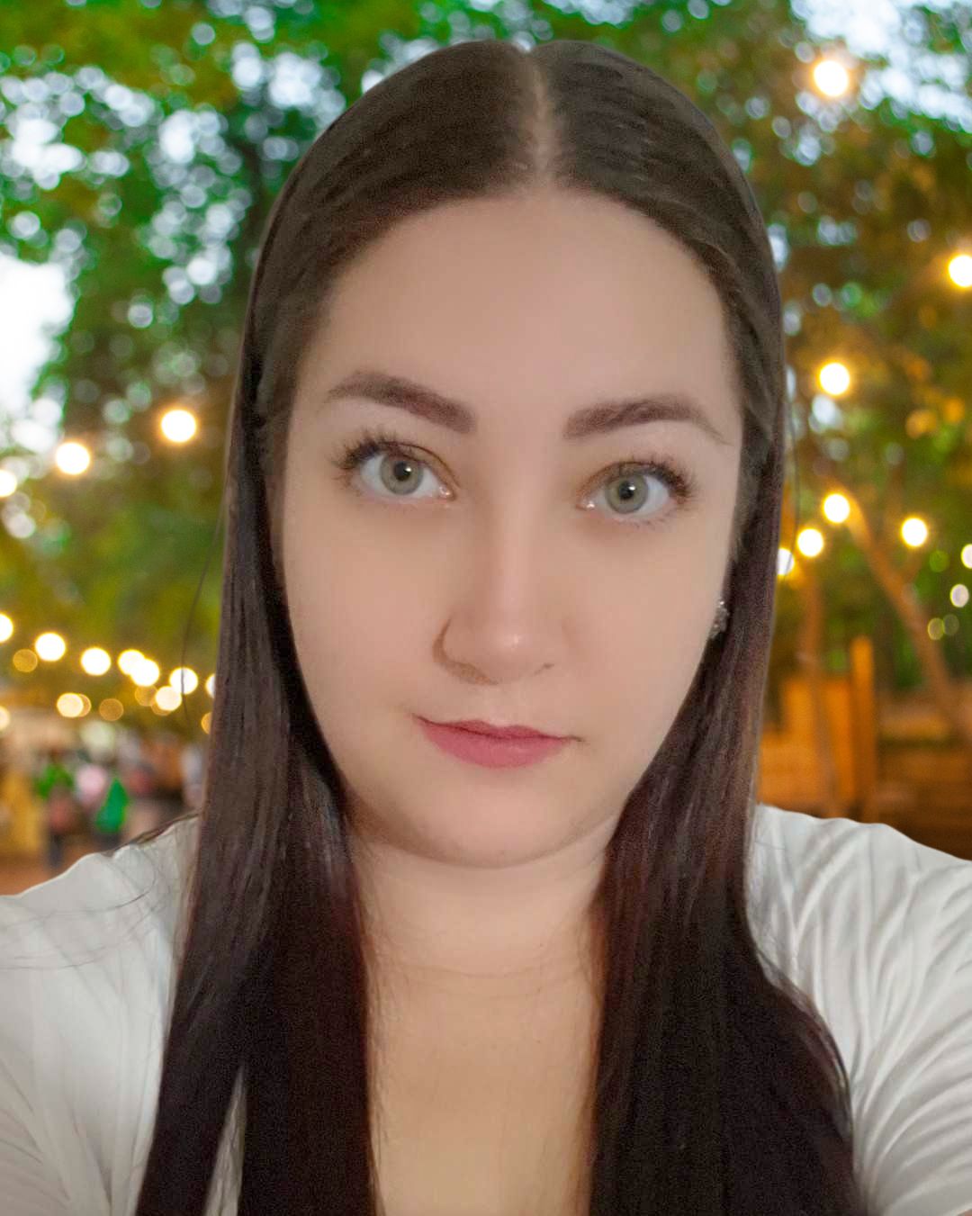 Karen Reynoso