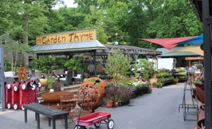 Grant Park